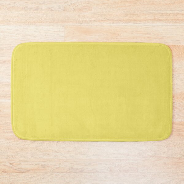 Item preview, Manteca designed and sold by Aliibnouhassan.