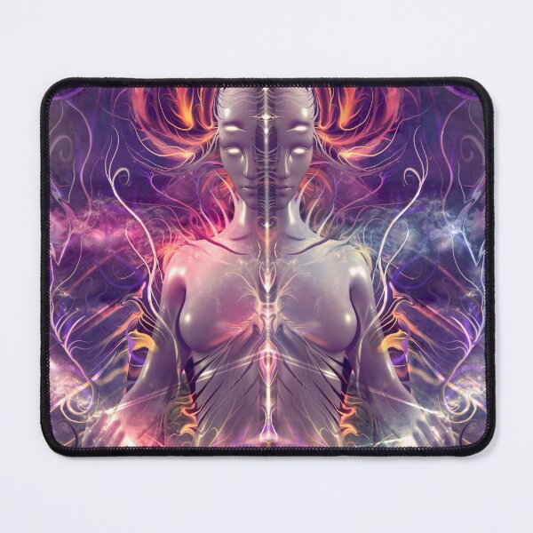 Item preview, "Omnipresent Biorhythm" designed and sold by Silvio Vieira.
