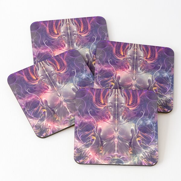 Item preview, "Omnipresent Biorhythm" designed and sold by Silvio Vieira.