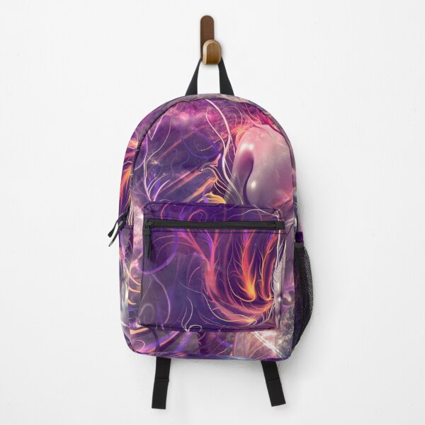 Item preview, "Omnipresent Biorhythm" designed and sold by Silvio Vieira.