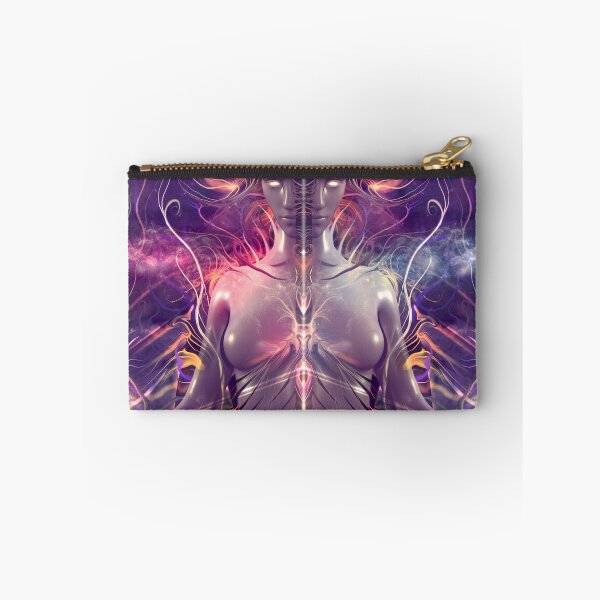 Item preview, "Omnipresent Biorhythm" designed and sold by Silvio Vieira.