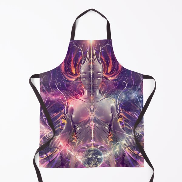 Item preview, "Omnipresent Biorhythm" designed and sold by Silvio Vieira.
