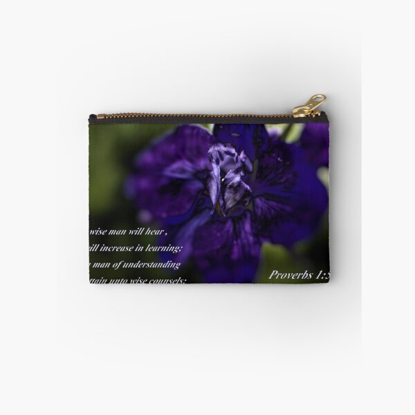 Item preview, A Wise Man... designed and sold by aprilann.