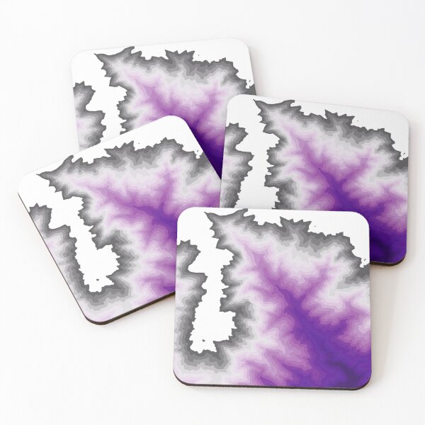 Item preview, Primeval Forest - Solid designed and sold by GoneBackwoods.