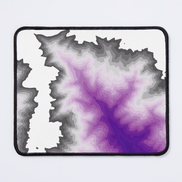 Item preview, Primeval Forest - Solid designed and sold by GoneBackwoods.