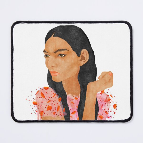 Item preview, Paloma designed and sold by Fifikoussout.