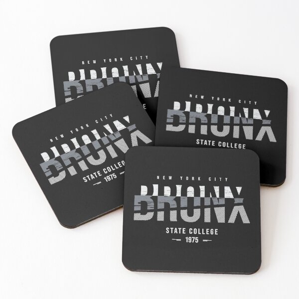 Item preview, Bronx -  New York City America Best Places Crew Bronx Boy designed and sold by AEGMEDIA.