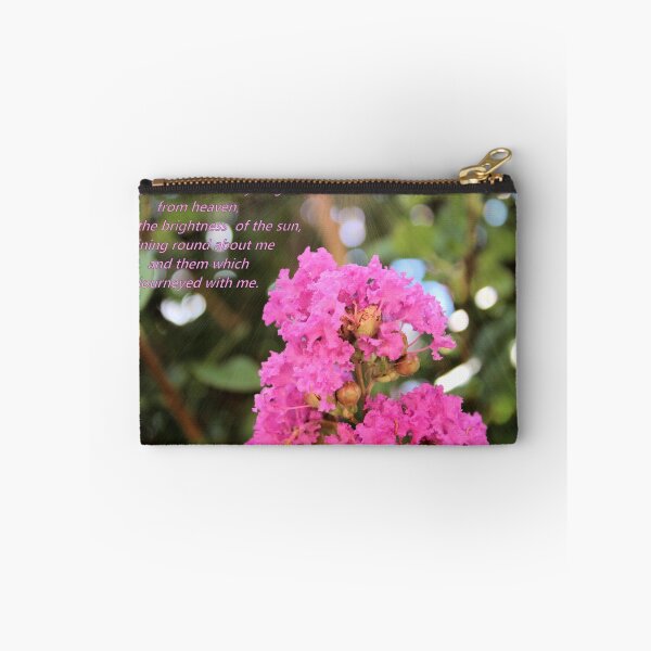 Item preview, At Midday... designed and sold by aprilann.