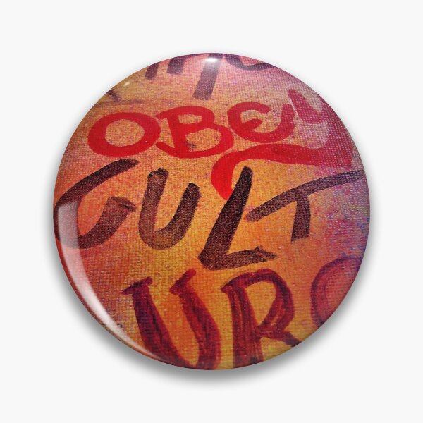 Item preview, provocative  thought  designed and sold by 7Deeboy6.
