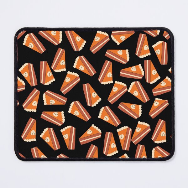 Item preview, Pumpkin Pies designed and sold by spiffythings.