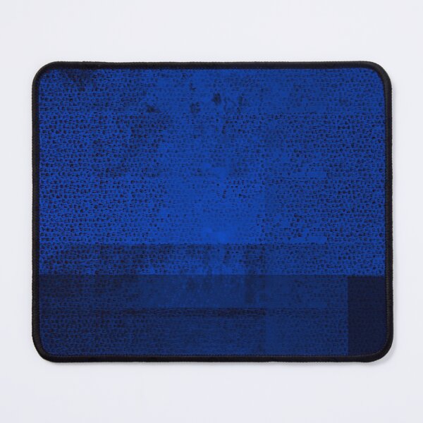 Item preview, Texture Patch 023 designed and sold by rum1757.