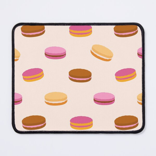 Item preview, Cute breakfast designed and sold by PersasArtCorner.