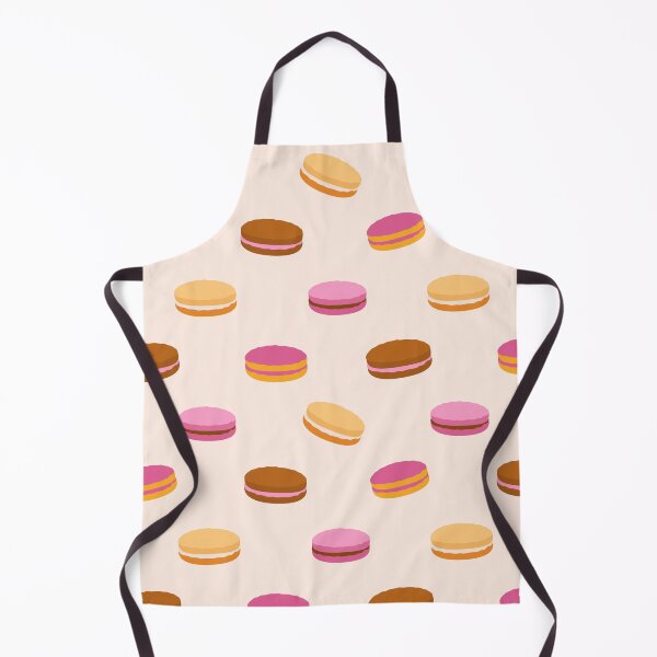 Item preview, Cute breakfast designed and sold by PersasArtCorner.