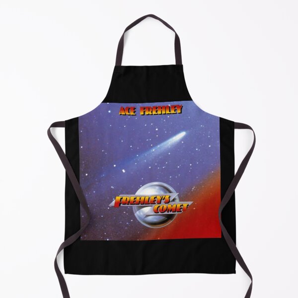 Item preview, comet designed and sold by siushard1.
