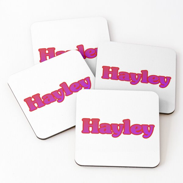 Item preview, Hayley  designed and sold by Mydesigns246.