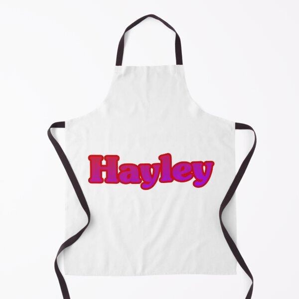 Item preview, Hayley designed and sold by Mydesigns246.