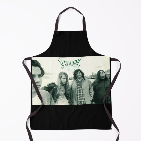 Item preview, screaming designed and sold by siushard1.