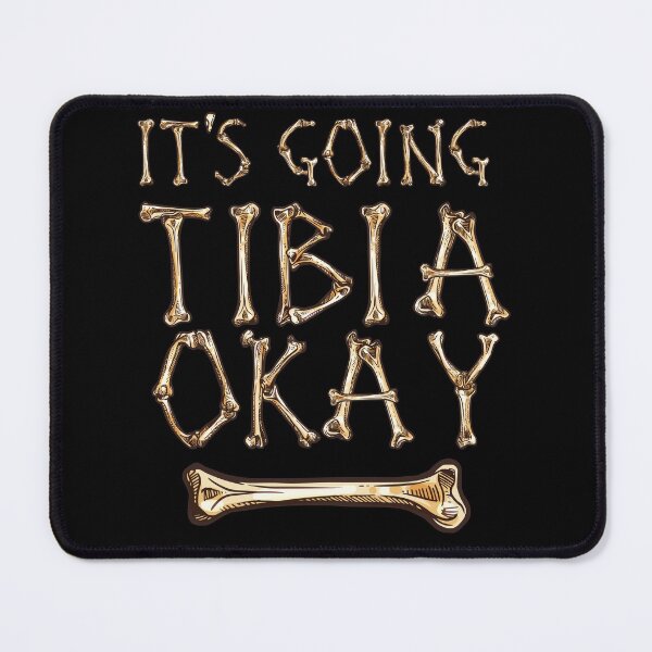 Item preview, it's going tibia okay designed and sold by ronaldsonou.