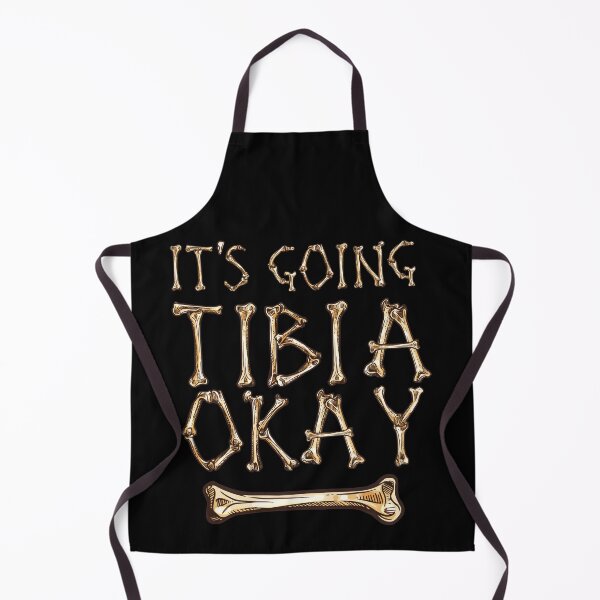 Item preview, it's going tibia okay designed and sold by ronaldsonou.