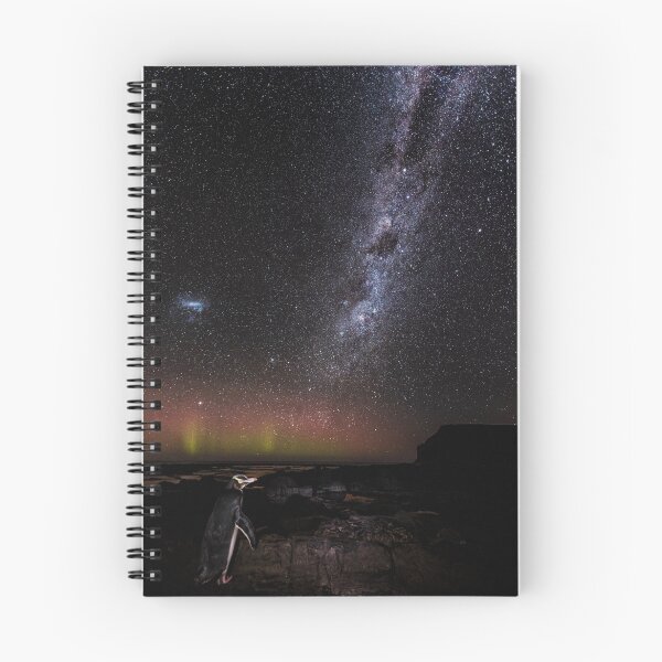 Item preview, Majestic &  Wild designed and sold by Kimball Chen.