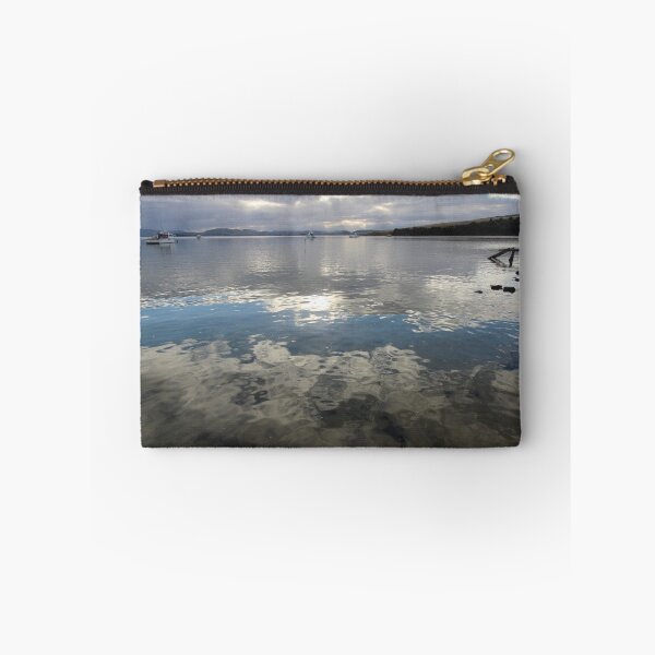 Item preview, Lewisham bay delight designed and sold by Gaylene Norton.