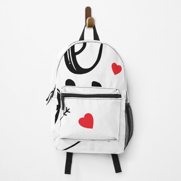 Item preview, I love you designed and sold by MHassan92.