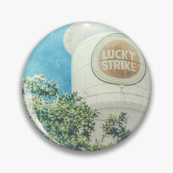 Item preview, Test Your Luck in Durham designed and sold by KEnzPhotography.