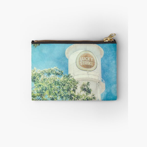 Item preview, Test Your Luck in Durham designed and sold by KEnzPhotography.