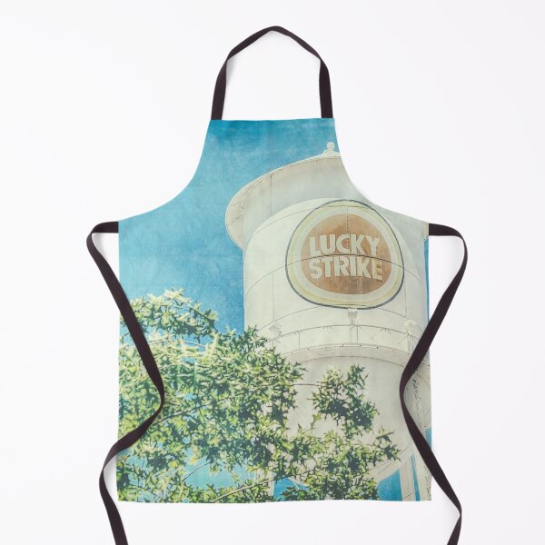 Item preview, Test Your Luck in Durham designed and sold by KEnzPhotography.