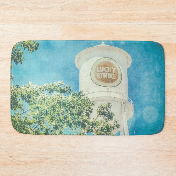 Item preview, Test Your Luck in Durham designed and sold by KEnzPhotography.