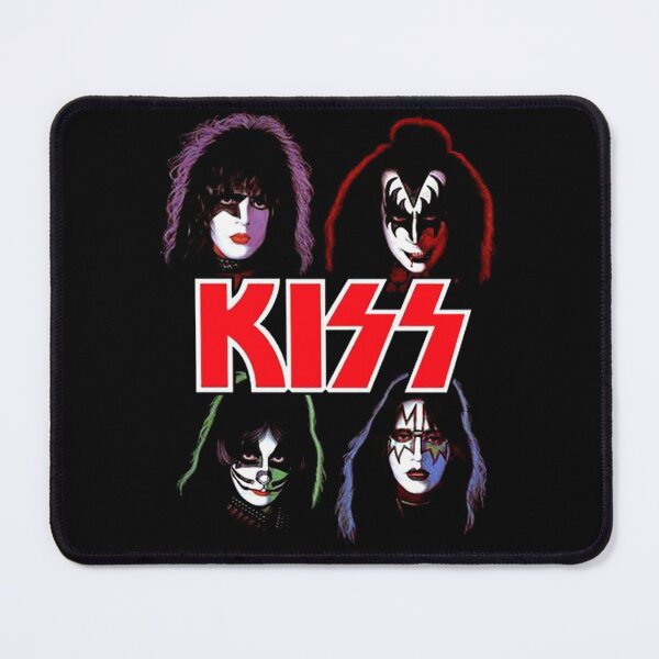 Item preview, metal band designed and sold by siushard1.