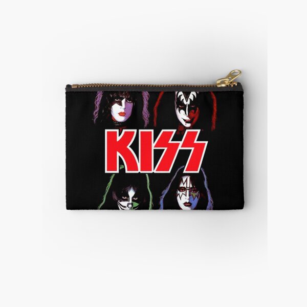 Item preview, metal band designed and sold by siushard1.