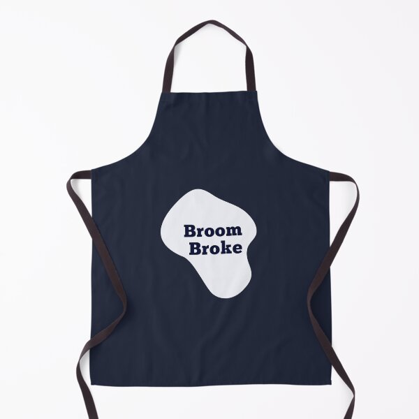 Item preview, My Broom Broke So I Became An Accountant | My Broom Broke So I Became An Accountant Lover designed and sold by ExpertSayeed.