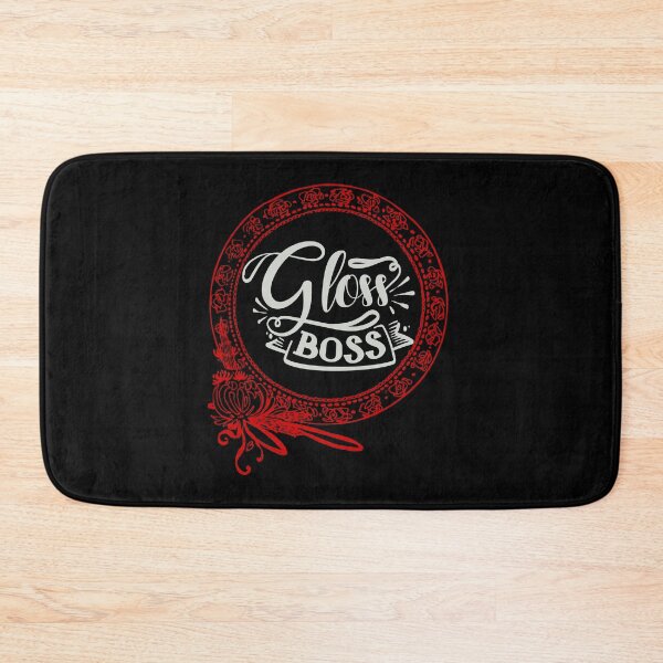 Item preview, Gloss Boss designed and sold by FOX1999-Design.