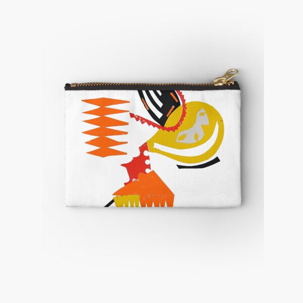 Item preview, Abstract - Red/Yellow/Orange designed and sold by MVanHyll.