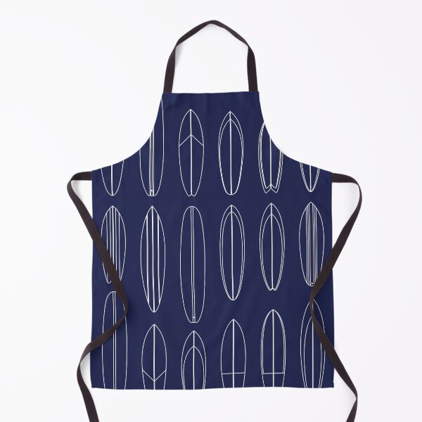 Item preview, Surfboards SURFOLOGY line drawing designed and sold by boleteshop.