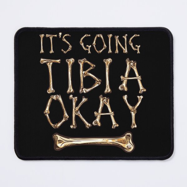 Item preview, it's going tibia okay designed and sold by ronaldsonou.