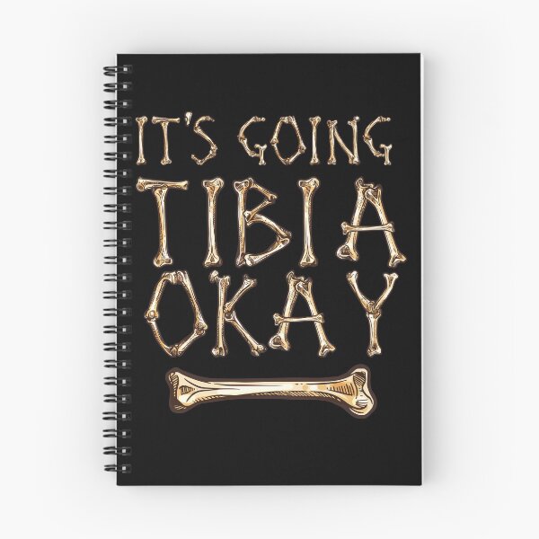 Item preview, it's going tibia okay designed and sold by ronaldsonou.