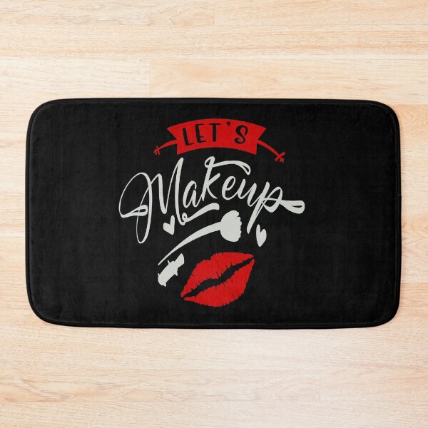Item preview, Let's Makeup designed and sold by FOX1999-Design.