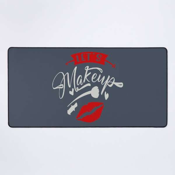 Item preview, Let's Makeup designed and sold by FOX1999-Design.