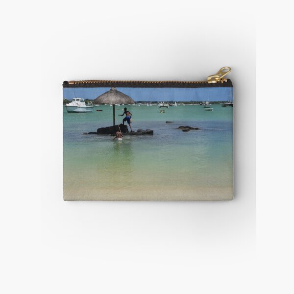 Item preview, Mauritius  designed and sold by andypatt.