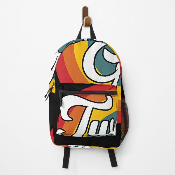 Item preview, Womens Back to School Twelfth Grade Teacher and Student designed and sold by MichaelDavid01.