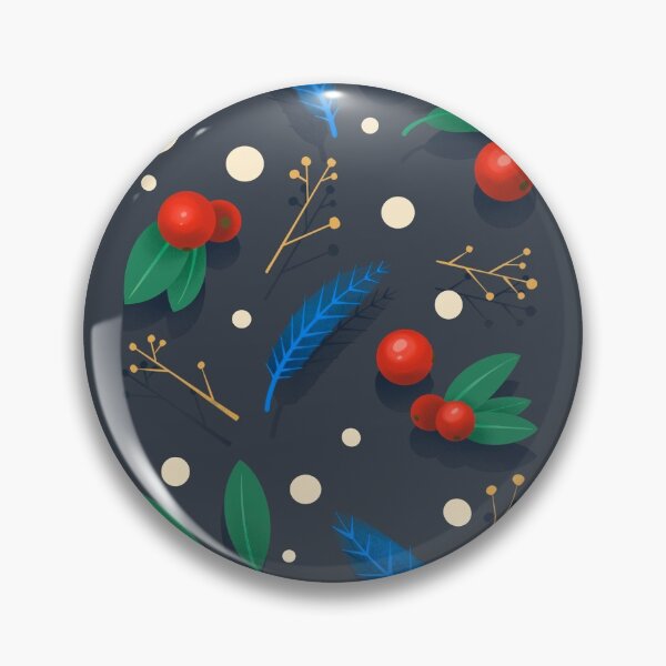 Item preview, Pretty plants designed and sold by Román Cuadrado Cartelle.