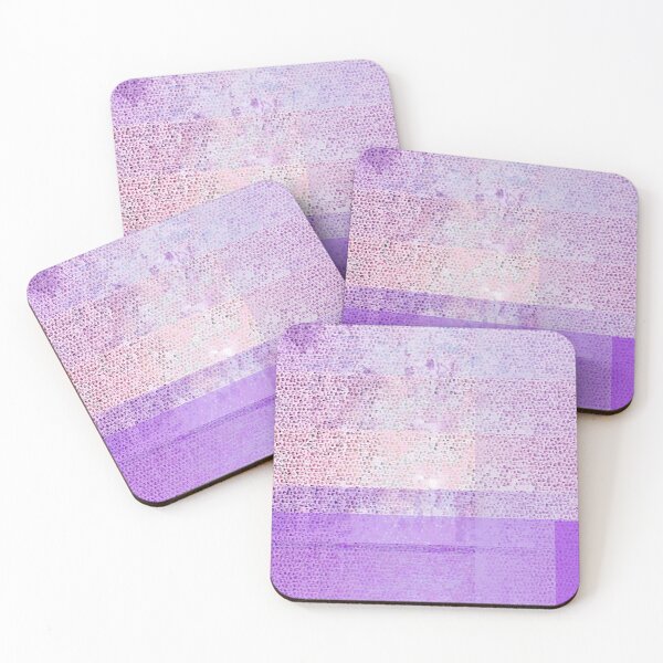 Item preview, Texture Patch 024 designed and sold by rum1757.