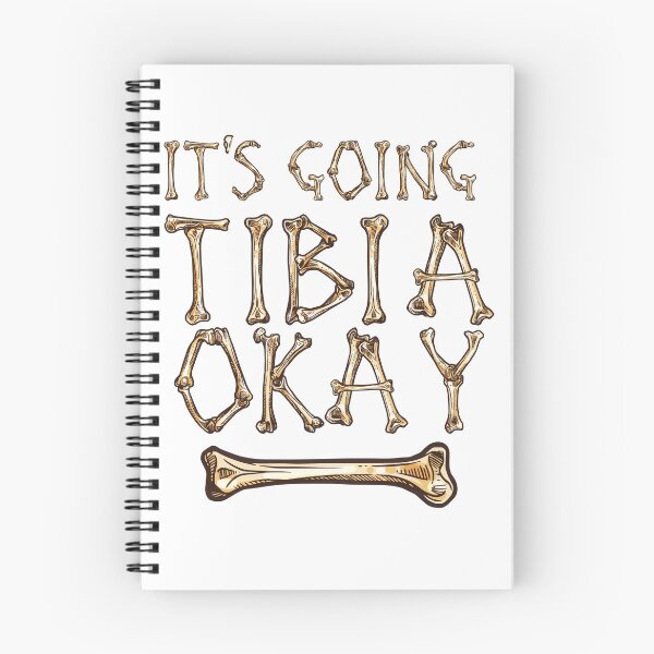Item preview, it's going tibia okay designed and sold by ronaldsonou.