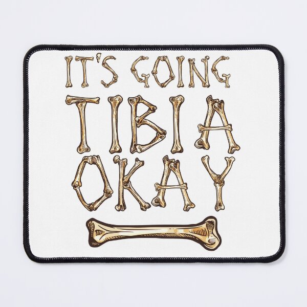 Item preview, it's going tibia okay designed and sold by ronaldsonou.