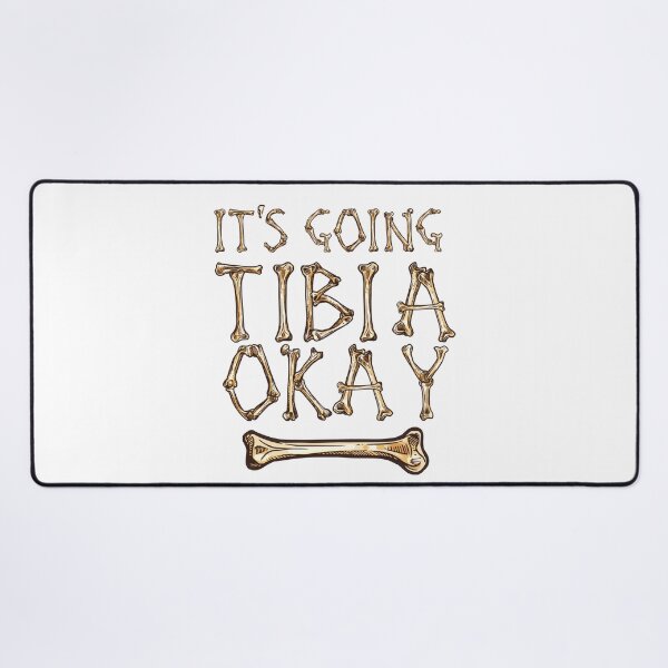 Item preview, it's going tibia okay designed and sold by ronaldsonou.