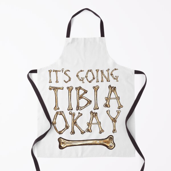 Item preview, it's going tibia okay designed and sold by ronaldsonou.