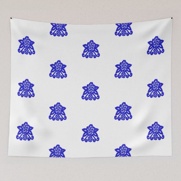 Item preview, Patrón de corte de Oriente Medio designed and sold by Cinily.