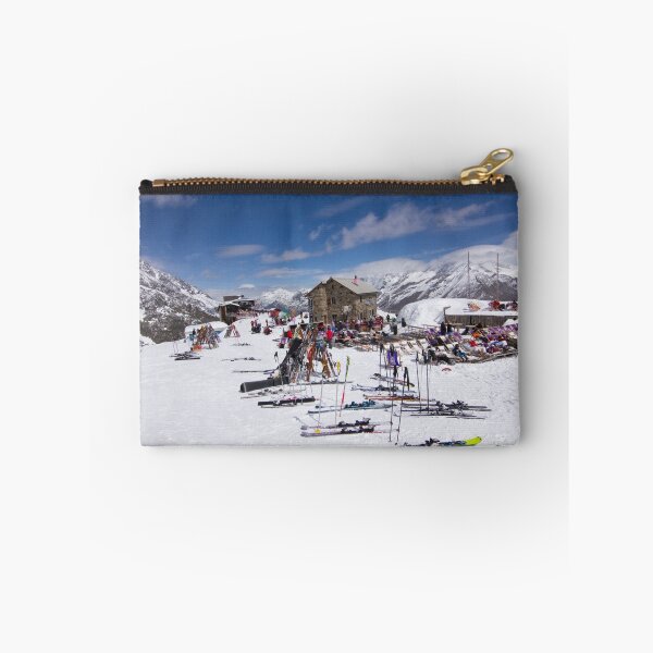 Item preview, Saas Fee - Switzerland designed and sold by M De Freitas.